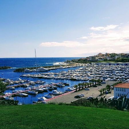 Apartamento En La Fosca Apartment ปาลามอส ภายนอก รูปภาพ