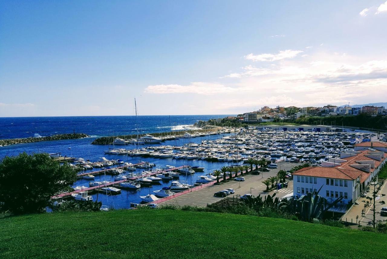 Apartamento En La Fosca Apartment ปาลามอส ภายนอก รูปภาพ